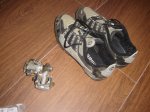 DSC00047.JPG