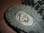 DSC00049.JPG