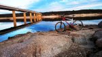 DSC_0117.JPG
