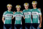 148613_717254381632918_896128673_n.jpg
