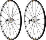 Mavic-Crossmax-SLR-29.jpg