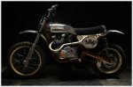 Kawasaki-KZ750-Tracker-La-Loma-750-by-Valtoron-1.jpg