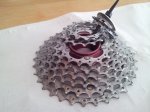 20140124_134042.jpg