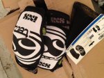IMG-20140122-WA0012.jpg
