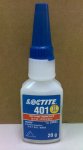loctite-401-instant-adhesive-universal-viscosity-50ml-lectechnology-1210-17-LecTechnology@5.jpg
