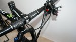 DSC04661.JPG