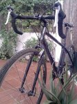 rueda delantera.jpg