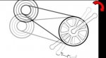 Imagen1.jpg