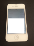 IMG_2150.png
