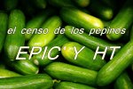 Pepino.jpg