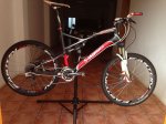 IMG-20140122-WA013.jpg