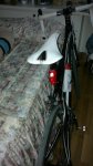 08042011052.jpg