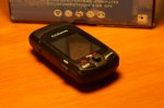 DSC04294.JPG