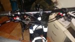 20140124_190054.jpg