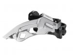 desviador-shimano-slx-fdm670x6.jpg