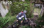taxco.jpg