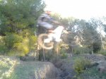 almendrales yo 1.jpg