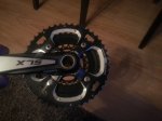 20140124_205644.jpg