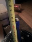 20140124_210246.jpg