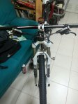 uploadfromtaptalk1390596203011.jpg