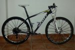 rc 29er.jpg