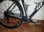 RC 29er XX1.jpg