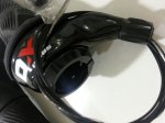 20140124_220806.jpg