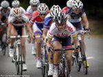ashleigh_moolman_pasio.jpg