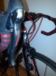 Bici carretera1.jpg
