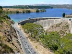 tdu14st4_dam.jpg