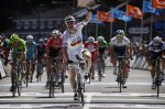 tdu14st4_greipel_win.jpg