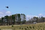 tdu14st4_helicopter.jpg
