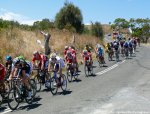 tdu14st4_peloton.jpg