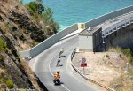 tdu14st4_break_dam.jpg