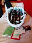 IMG-20140124-WA0002.jpg