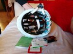IMG-20140124-WA0003.jpg