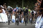 sanluis14st3_sprint.jpg