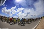 sanluis14st4_peloton.jpg