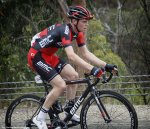 tdu14_ben_hermans.jpg