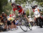 tdu14st3_cadel.jpg