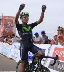 sanluis14st4_quintana.jpg