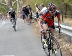 tdu14st3_evans.jpg