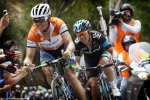 tdu14st3_gerrans.jpg