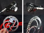 Formula-C1-Freni-2014-11.jpg