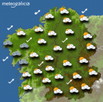 mapa.png