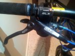 20140119_235221.jpg