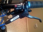 20140119_235202.jpg