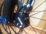 20140119_235102.jpg
