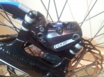 20140119_234952.jpg