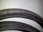 20140125_105245.jpg